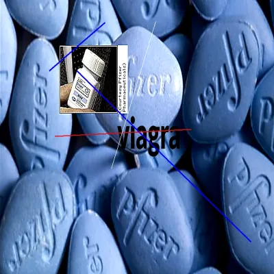 Ou acheter viagra au maroc